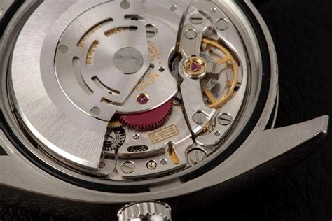 rolex explorer ii power reserve|rolex 3135 movement diagram.